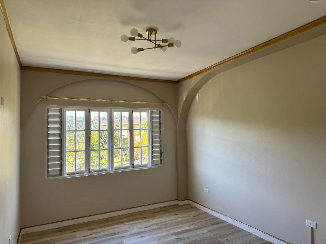 Charming-1-Bedroom-Apartment-for-Rent-in-Casa-Monte-Jamaica Fifth image of 20-100 Old Stony Hill Road in Kingston 9, St. Andrew, Jamaica - property is For Rent
