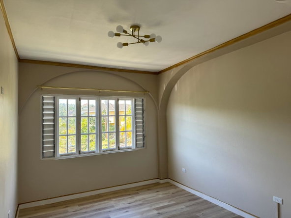 Fifth image of 20-100 Old Stony Hill Road in Kingston 9, St. Andrew, Jamaica - property is For Rent