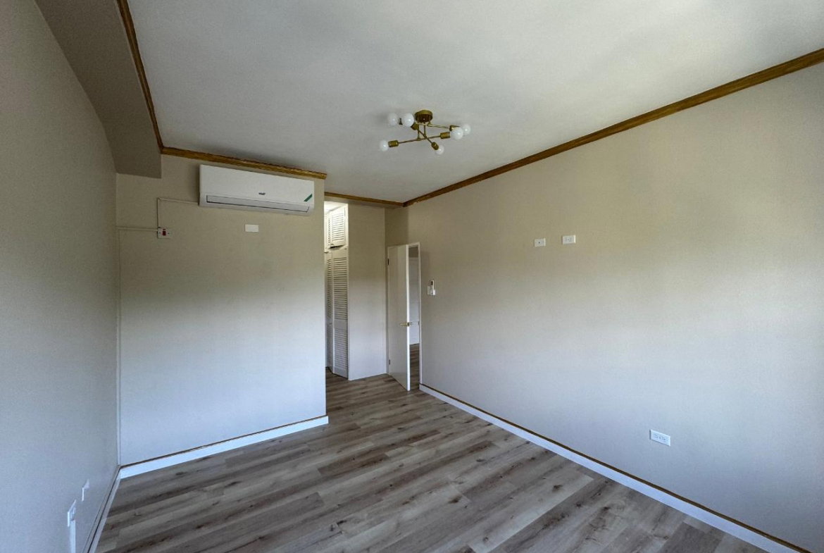 Sixth image of 20-100 Old Stony Hill Road in Kingston 9, St. Andrew, Jamaica - property is For Rent