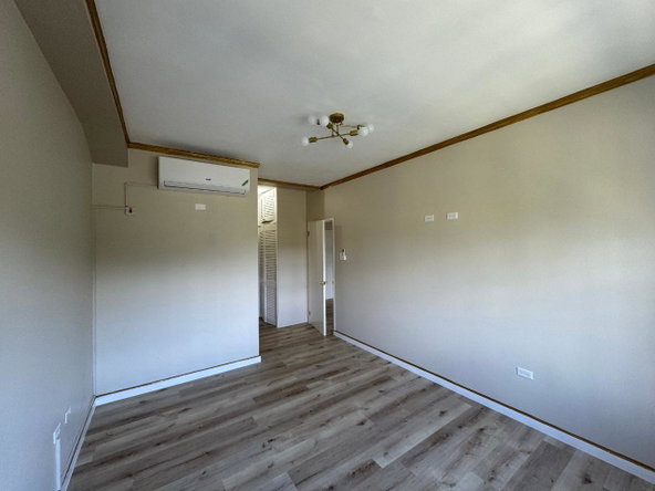 Sixth image of 20-100 Old Stony Hill Road in Kingston 9, St. Andrew, Jamaica - property is For Rent