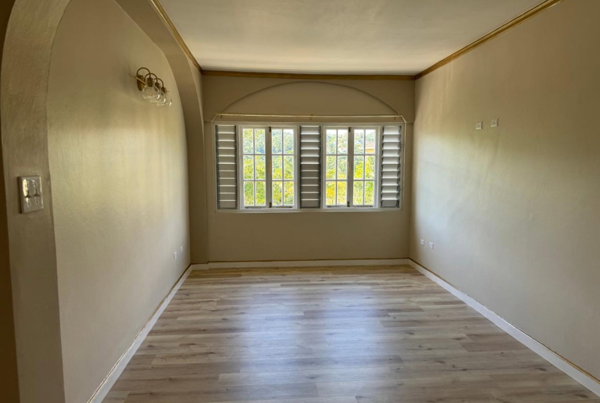 Seventh image of 20-100 Old Stony Hill Road in Kingston 9, St. Andrew, Jamaica - property is For Rent