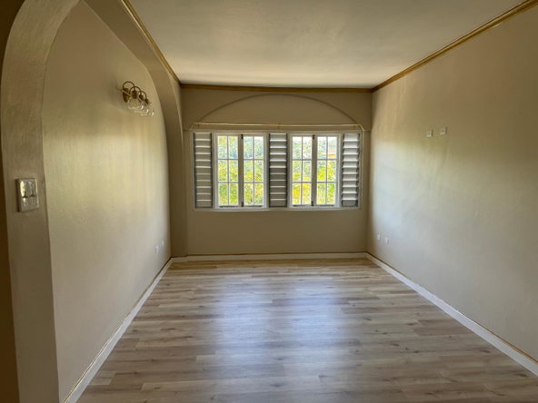 Seventh image of 20-100 Old Stony Hill Road in Kingston 9, St. Andrew, Jamaica - property is For Rent