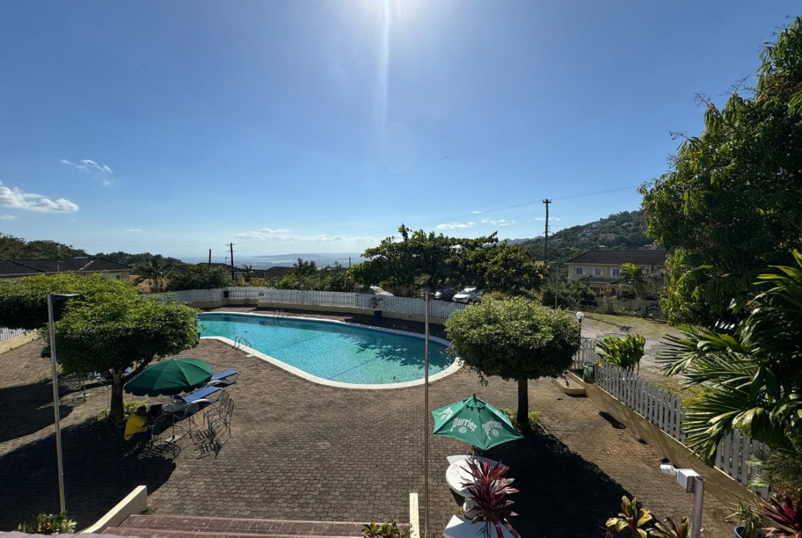 Ninth image of 20-100 Old Stony Hill Road in Kingston 9, St. Andrew, Jamaica - property is For Rent