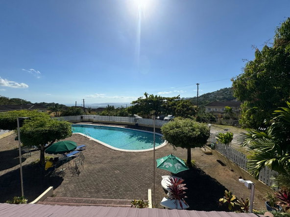 Ninth image of 20-100 Old Stony Hill Road in Kingston 9, St. Andrew, Jamaica - property is For Rent