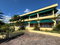 First image of 20-100 Old Stony Hill Road in Kingston 9, St. Andrew, Jamaica - property is For Rent