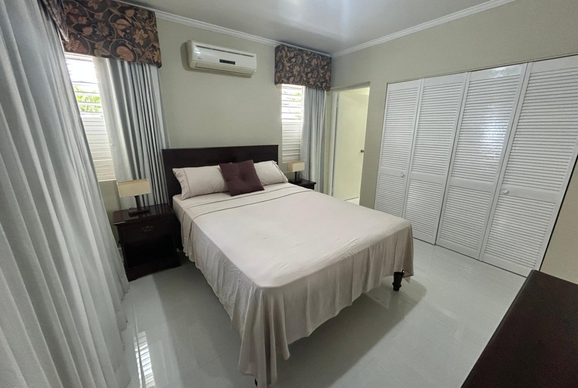 Eleventh image of 12-31 Wellington Drive in Kingston 6, St. Andrew, Jamaica - property is For Rent