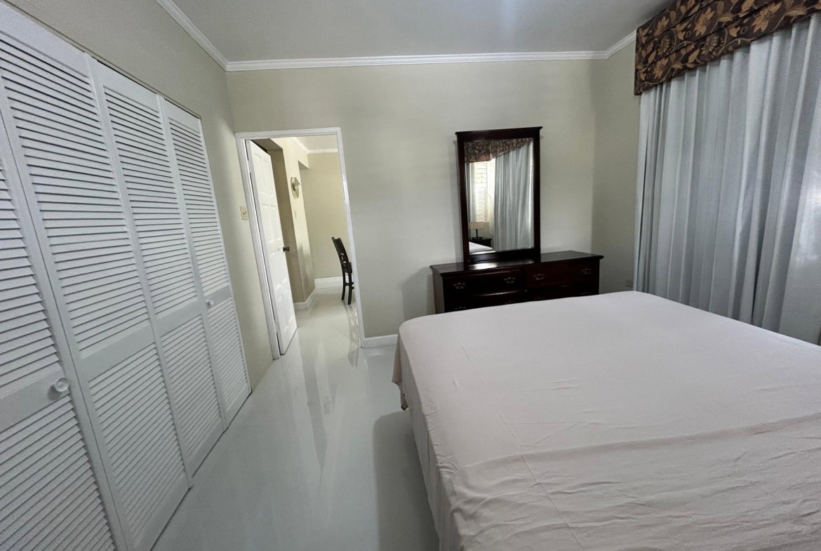 Twelfth image of 12-31 Wellington Drive in Kingston 6, St. Andrew, Jamaica - property is For Rent