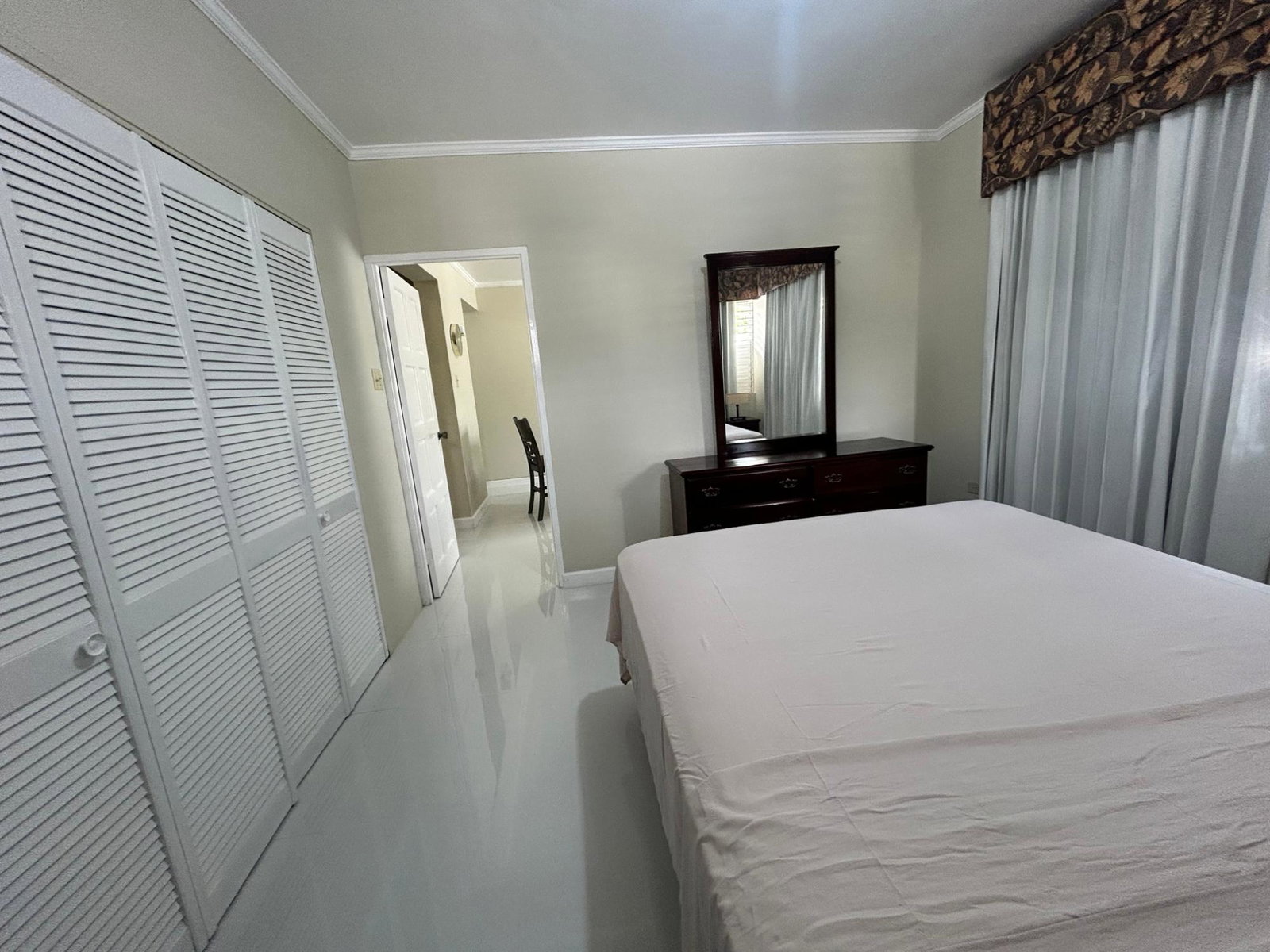 Twelfth image of 12-31 Wellington Drive in Kingston 6, St. Andrew, Jamaica - property is For Rent