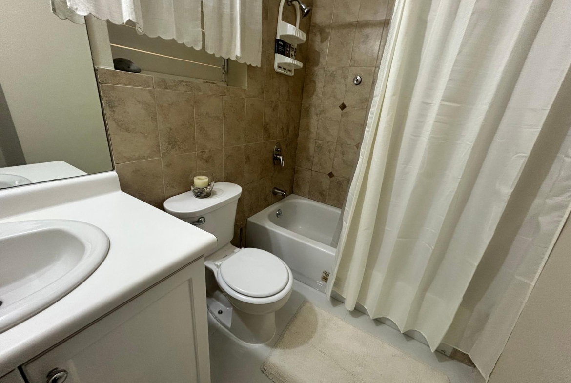 Thirteenth image of 12-31 Wellington Drive in Kingston 6, St. Andrew, Jamaica - property is For Rent
