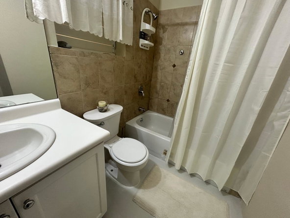 Thirteenth image of 12-31 Wellington Drive in Kingston 6, St. Andrew, Jamaica - property is For Rent