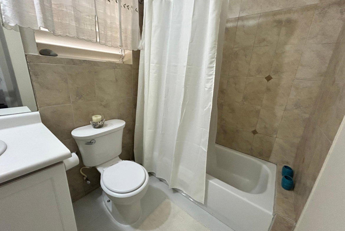 Fourteenth image of 12-31 Wellington Drive in Kingston 6, St. Andrew, Jamaica - property is For Rent
