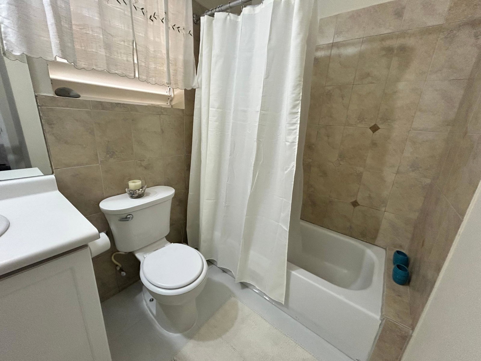 Fourteenth image of 12-31 Wellington Drive in Kingston 6, St. Andrew, Jamaica - property is For Rent