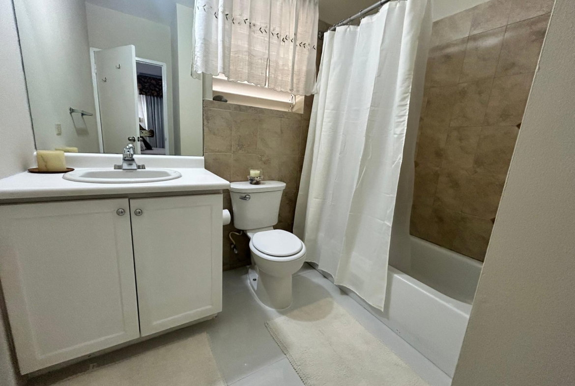 Fifteenth image of 12-31 Wellington Drive in Kingston 6, St. Andrew, Jamaica - property is For Rent