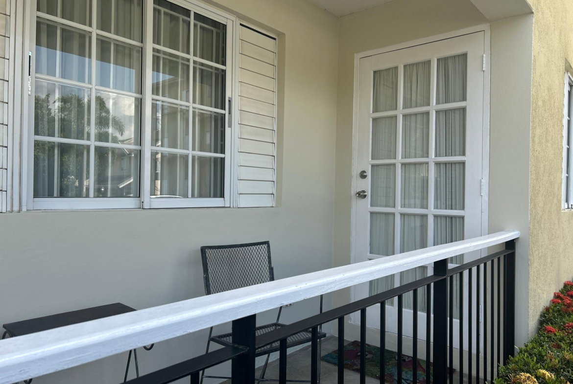 Sixteenth image of 12-31 Wellington Drive in Kingston 6, St. Andrew, Jamaica - property is For Rent