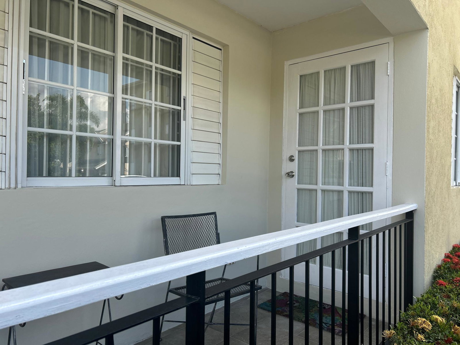 Sixteenth image of 12-31 Wellington Drive in Kingston 6, St. Andrew, Jamaica - property is For Rent