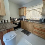 First image of 12-31 Wellington Drive in Kingston 6, St. Andrew, Jamaica - property is For Rent