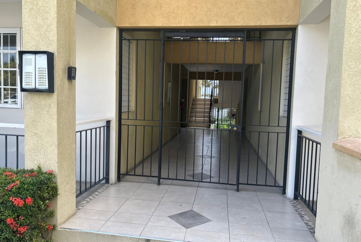 Seventeenth image of 12-31 Wellington Drive in Kingston 6, St. Andrew, Jamaica - property is For Rent