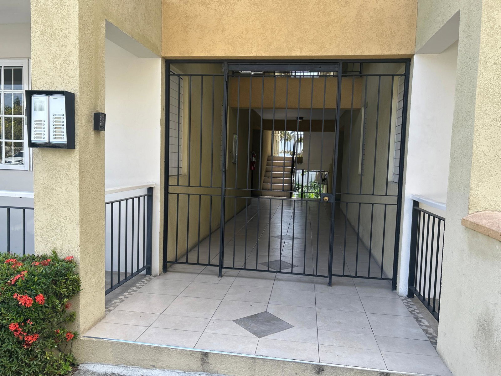 Seventeenth image of 12-31 Wellington Drive in Kingston 6, St. Andrew, Jamaica - property is For Rent