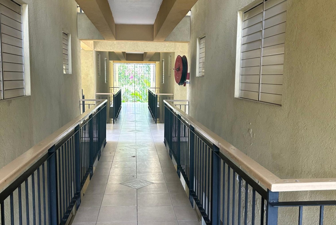 Eighteenth image of 12-31 Wellington Drive in Kingston 6, St. Andrew, Jamaica - property is For Rent