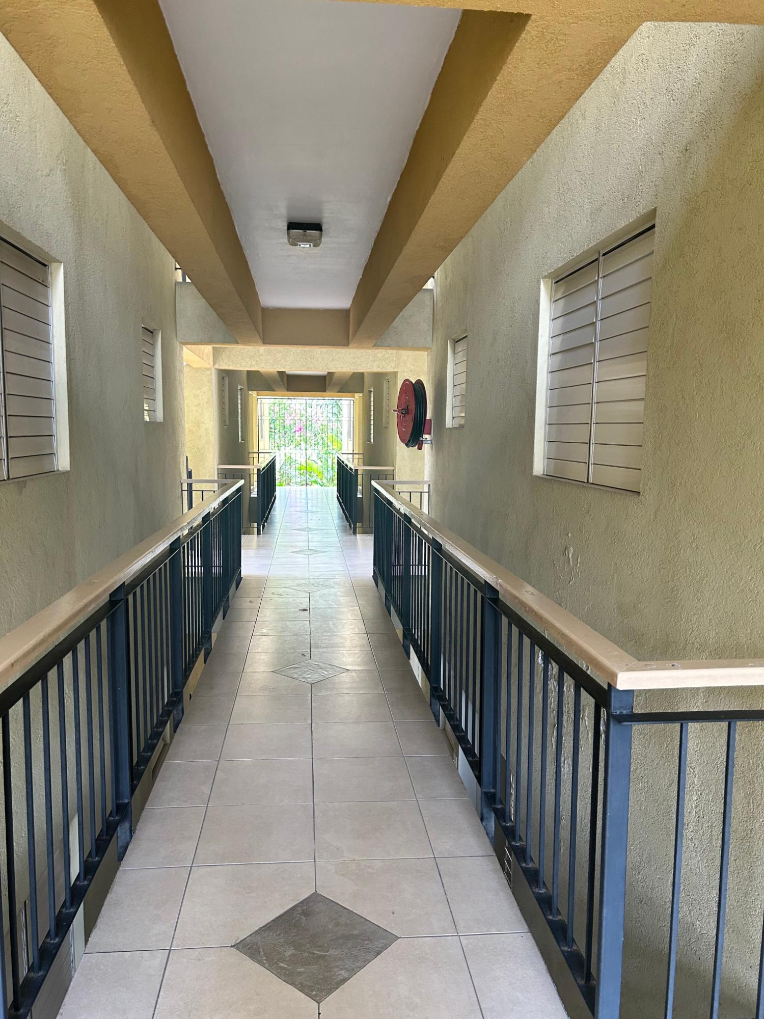 Eighteenth image of 12-31 Wellington Drive in Kingston 6, St. Andrew, Jamaica - property is For Rent