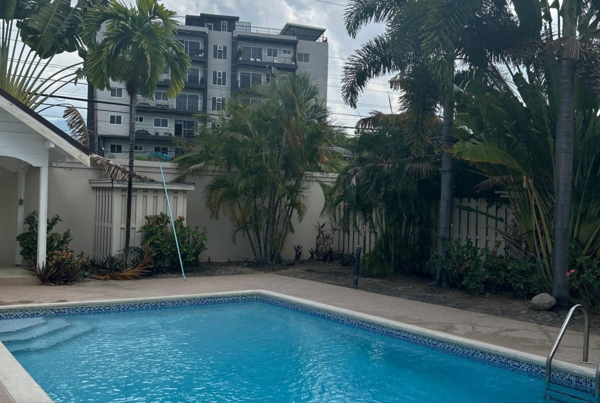 Twentieth image of 12-31 Wellington Drive in Kingston 6, St. Andrew, Jamaica - property is For Rent