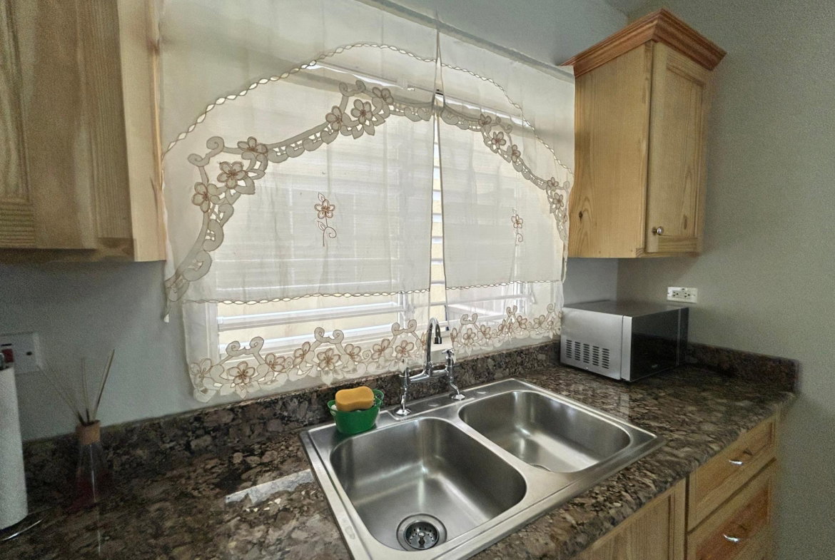 Third image of 12-31 Wellington Drive in Kingston 6, St. Andrew, Jamaica - property is For Rent