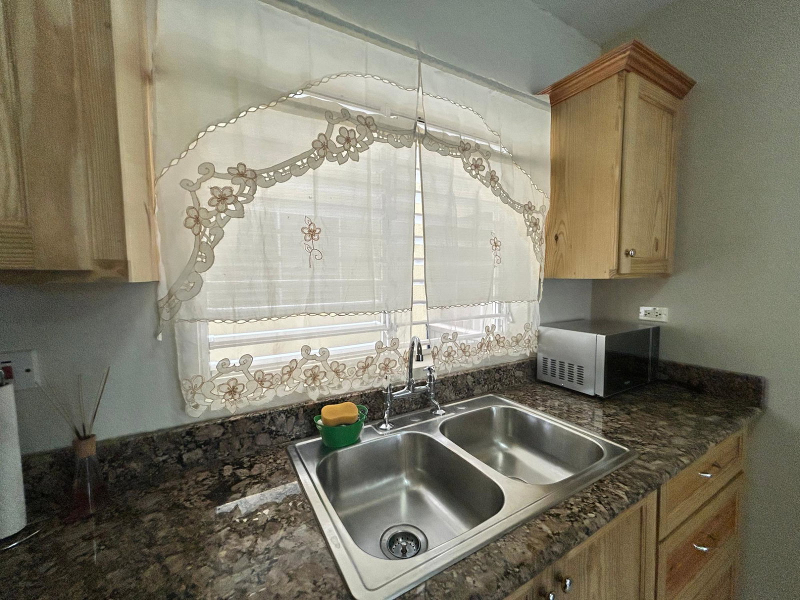 Third image of 12-31 Wellington Drive in Kingston 6, St. Andrew, Jamaica - property is For Rent