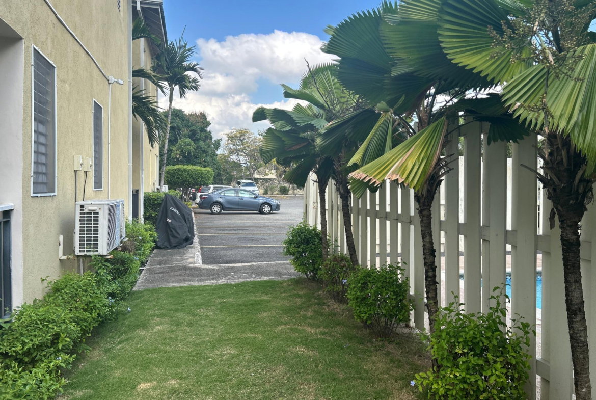 Twenty-First image of 12-31 Wellington Drive in Kingston 6, St. Andrew, Jamaica - property is For Rent