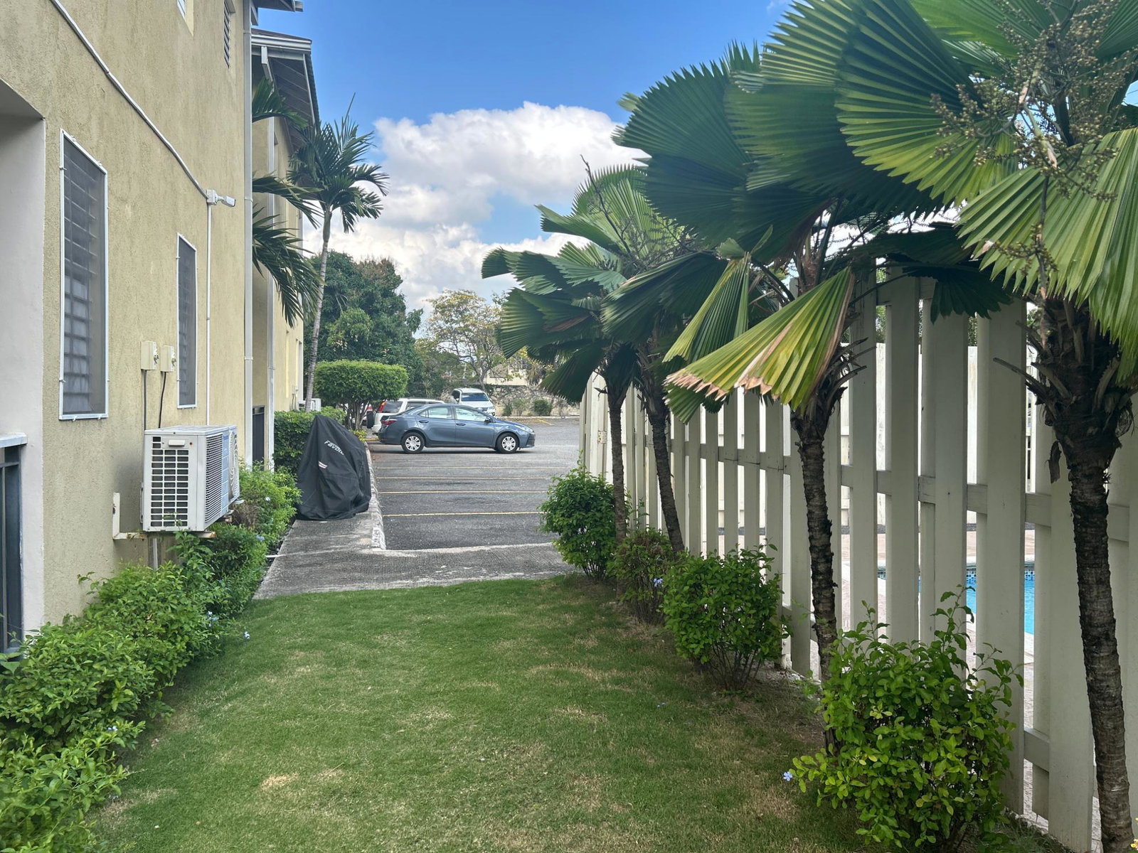 Twenty-First image of 12-31 Wellington Drive in Kingston 6, St. Andrew, Jamaica - property is For Rent