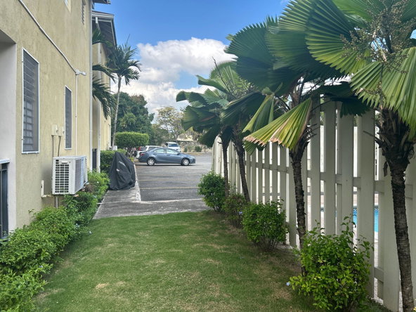 Twenty-First image of 12-31 Wellington Drive in Kingston 6, St. Andrew, Jamaica - property is For Rent