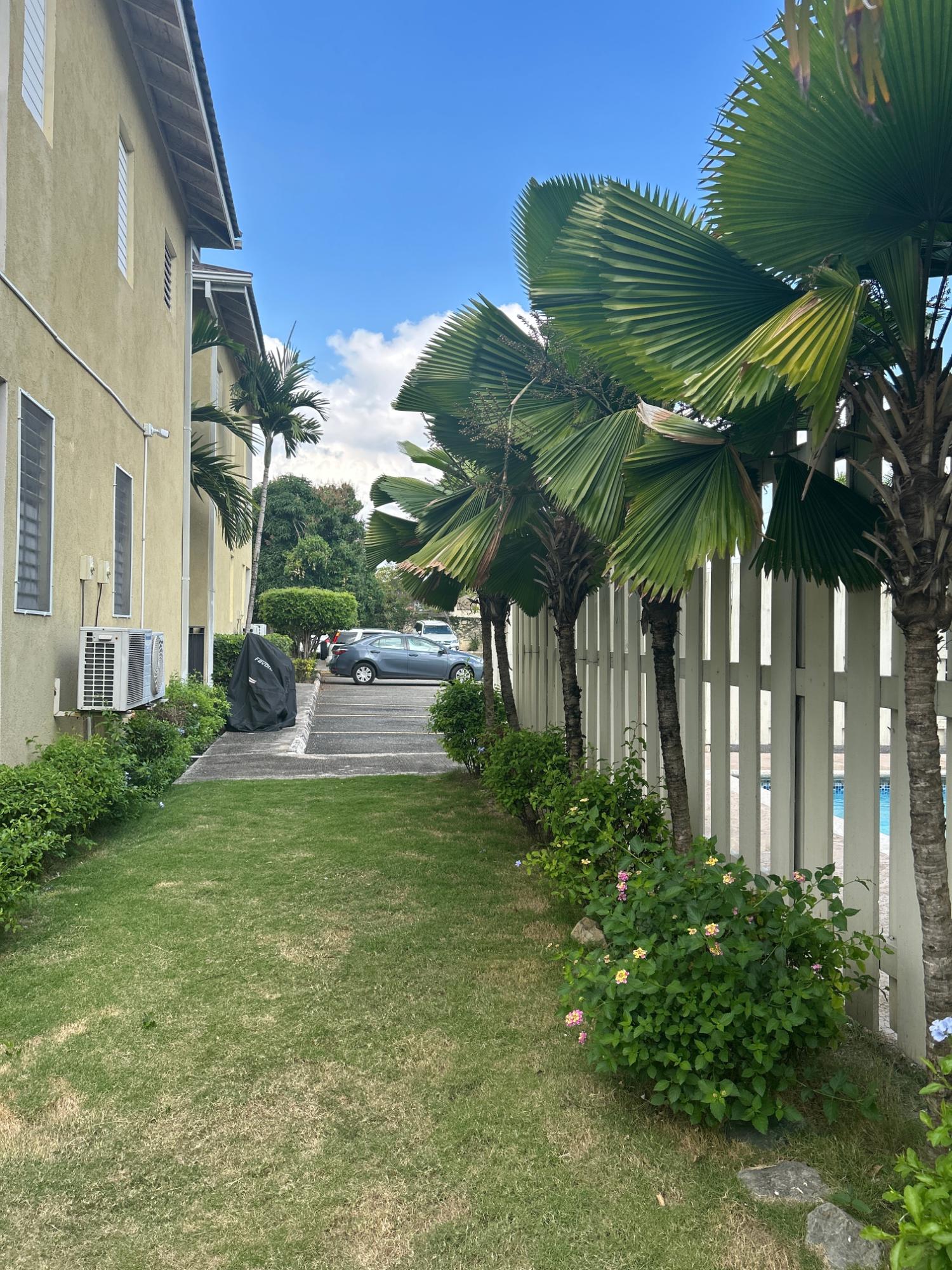 Twenty-Second image of 12-31 Wellington Drive in Kingston 6, St. Andrew, Jamaica - property is For Rent