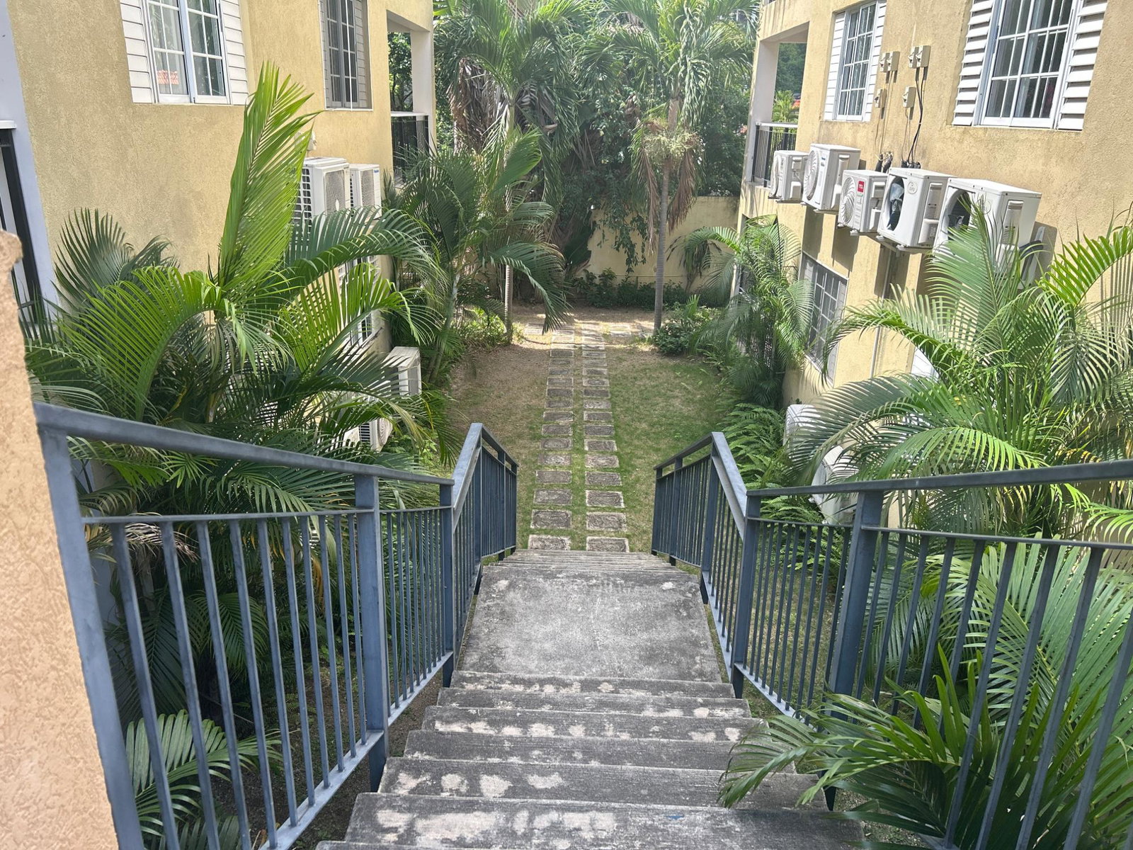Twenty-Fifth image of 12-31 Wellington Drive in Kingston 6, St. Andrew, Jamaica - property is For Rent
