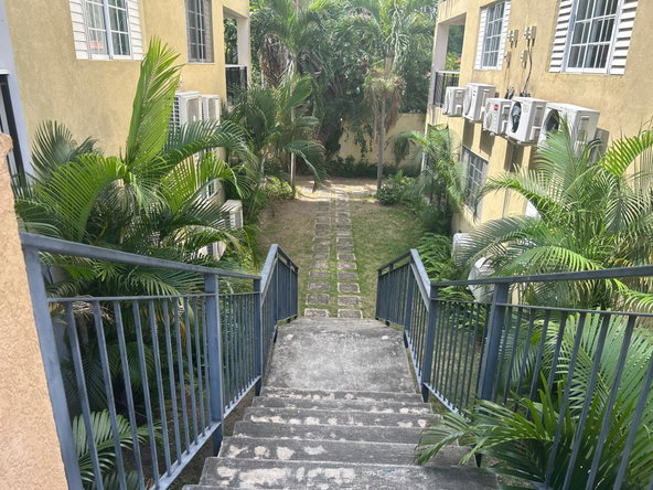 Twenty-Fifth image of 12-31 Wellington Drive in Kingston 6, St. Andrew, Jamaica - property is For Rent