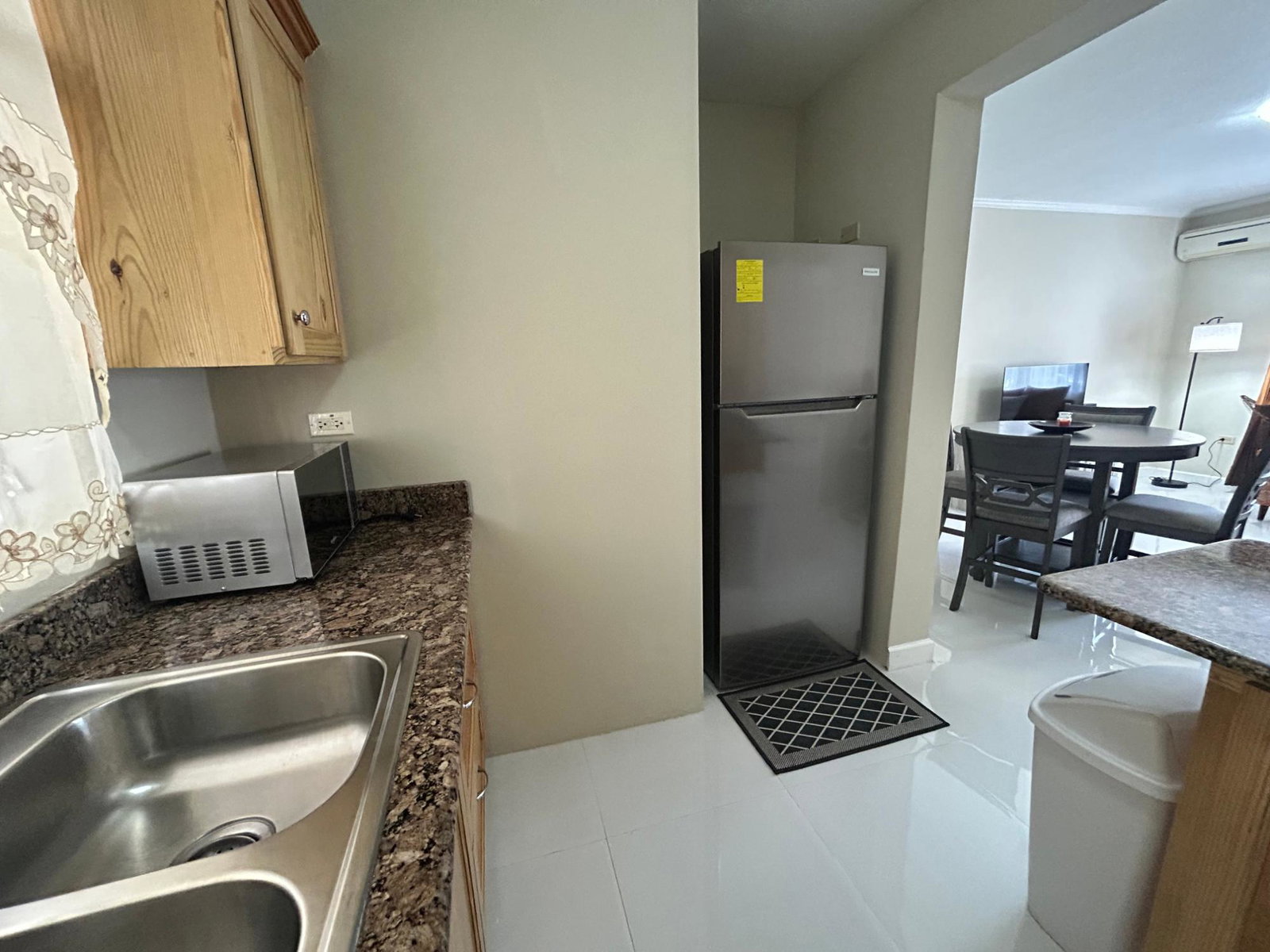 Fourth image of 12-31 Wellington Drive in Kingston 6, St. Andrew, Jamaica - property is For Rent