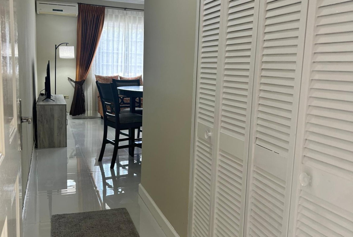 Sixth image of 12-31 Wellington Drive in Kingston 6, St. Andrew, Jamaica - property is For Rent