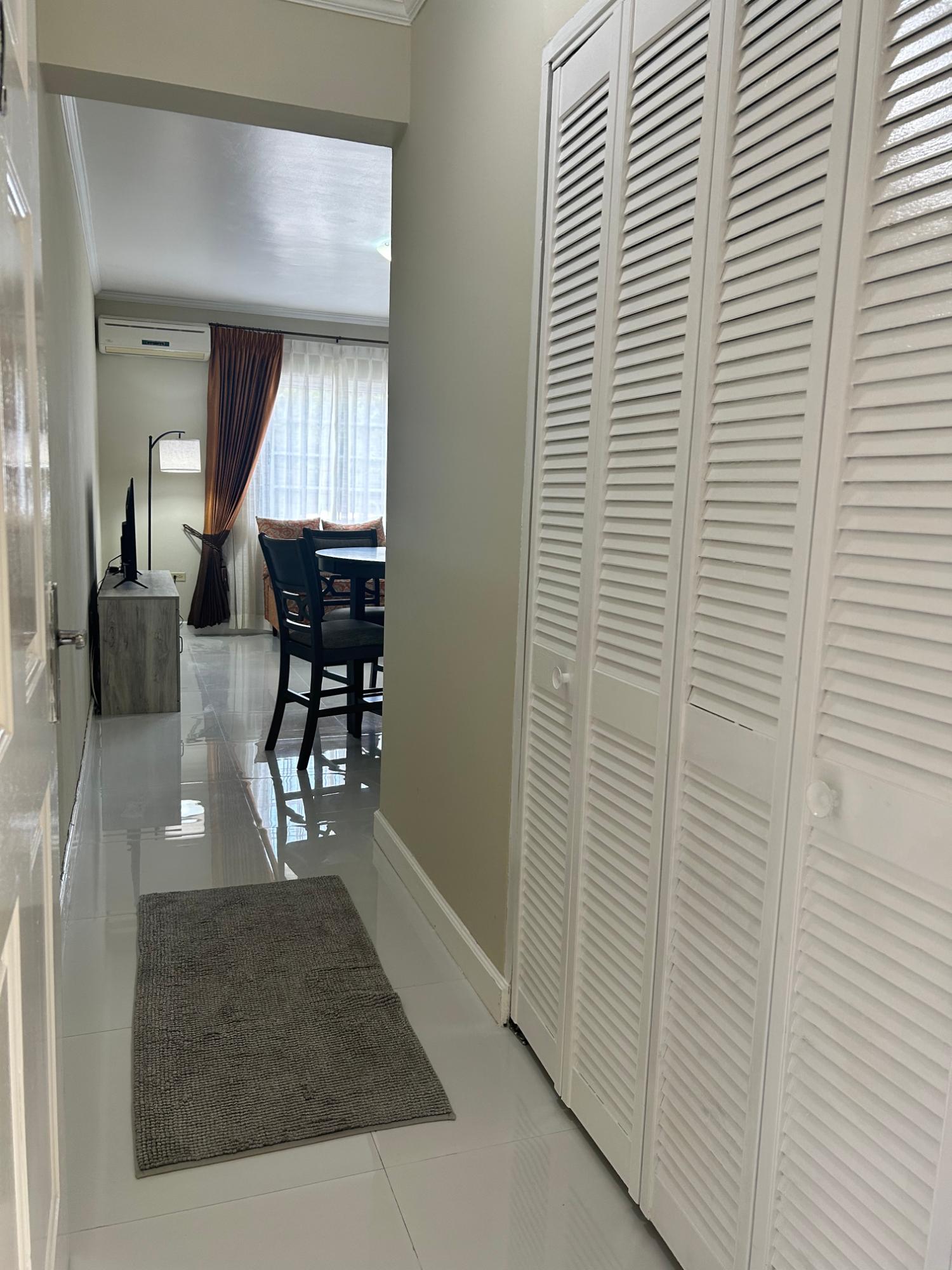 Sixth image of 12-31 Wellington Drive in Kingston 6, St. Andrew, Jamaica - property is For Rent