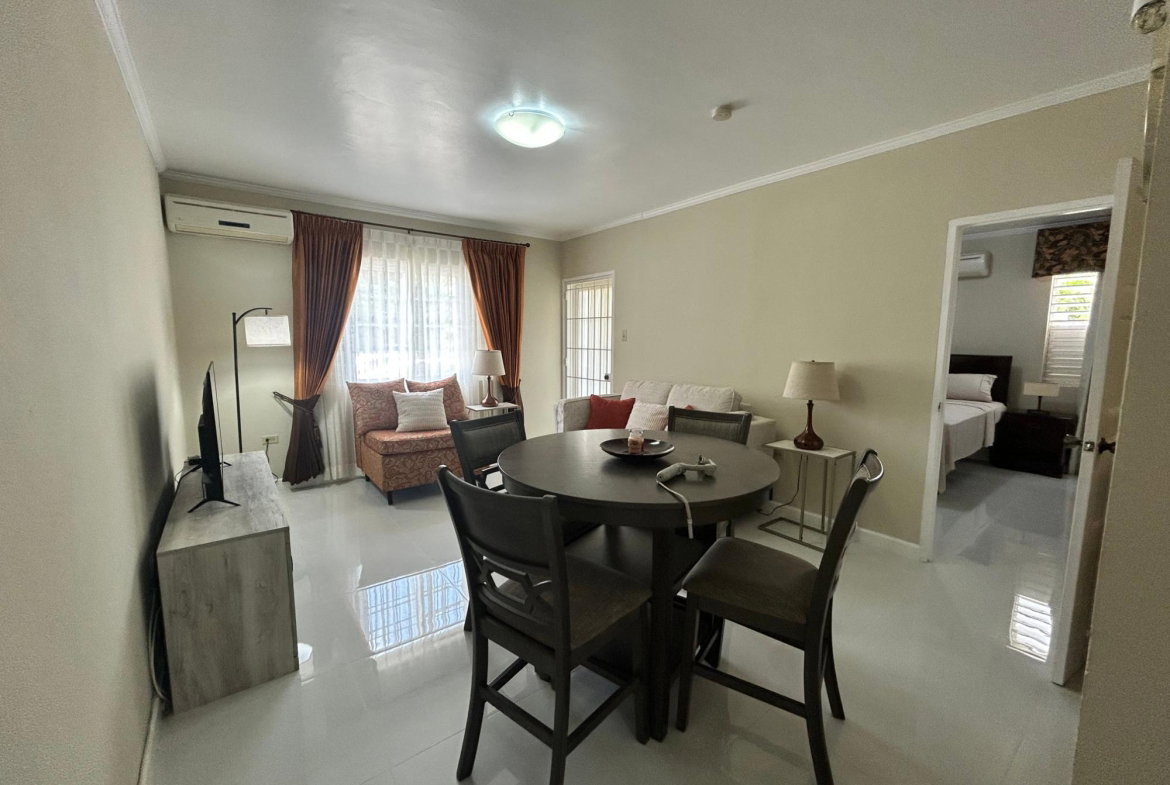Seventh image of 12-31 Wellington Drive in Kingston 6, St. Andrew, Jamaica - property is For Rent