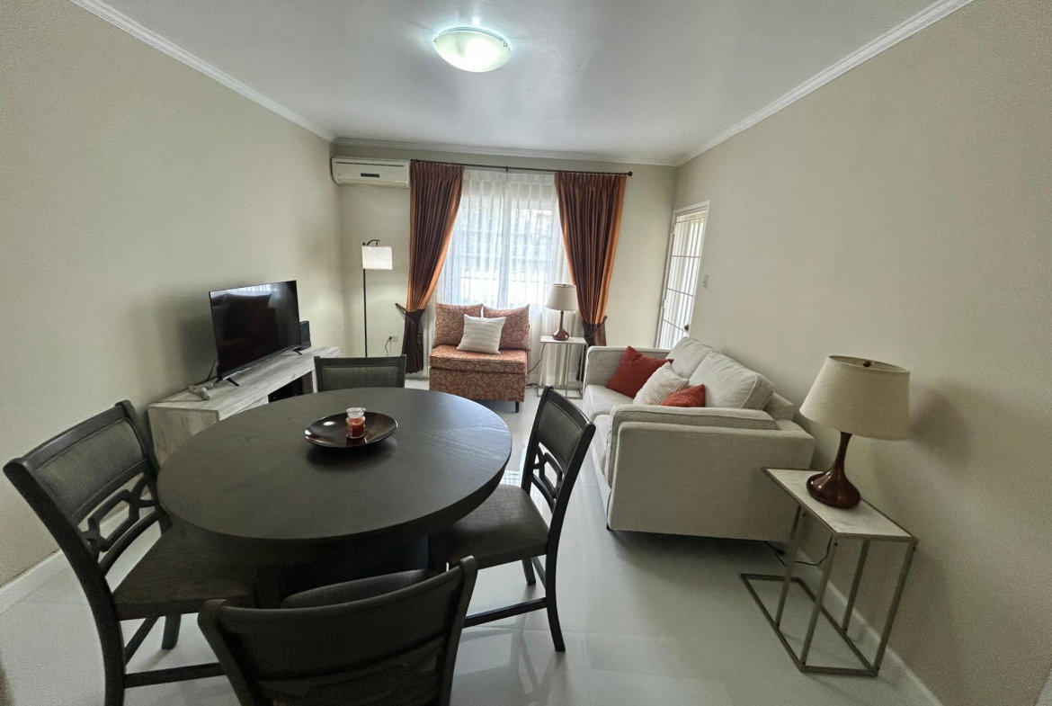 Eighth image of 12-31 Wellington Drive in Kingston 6, St. Andrew, Jamaica - property is For Rent