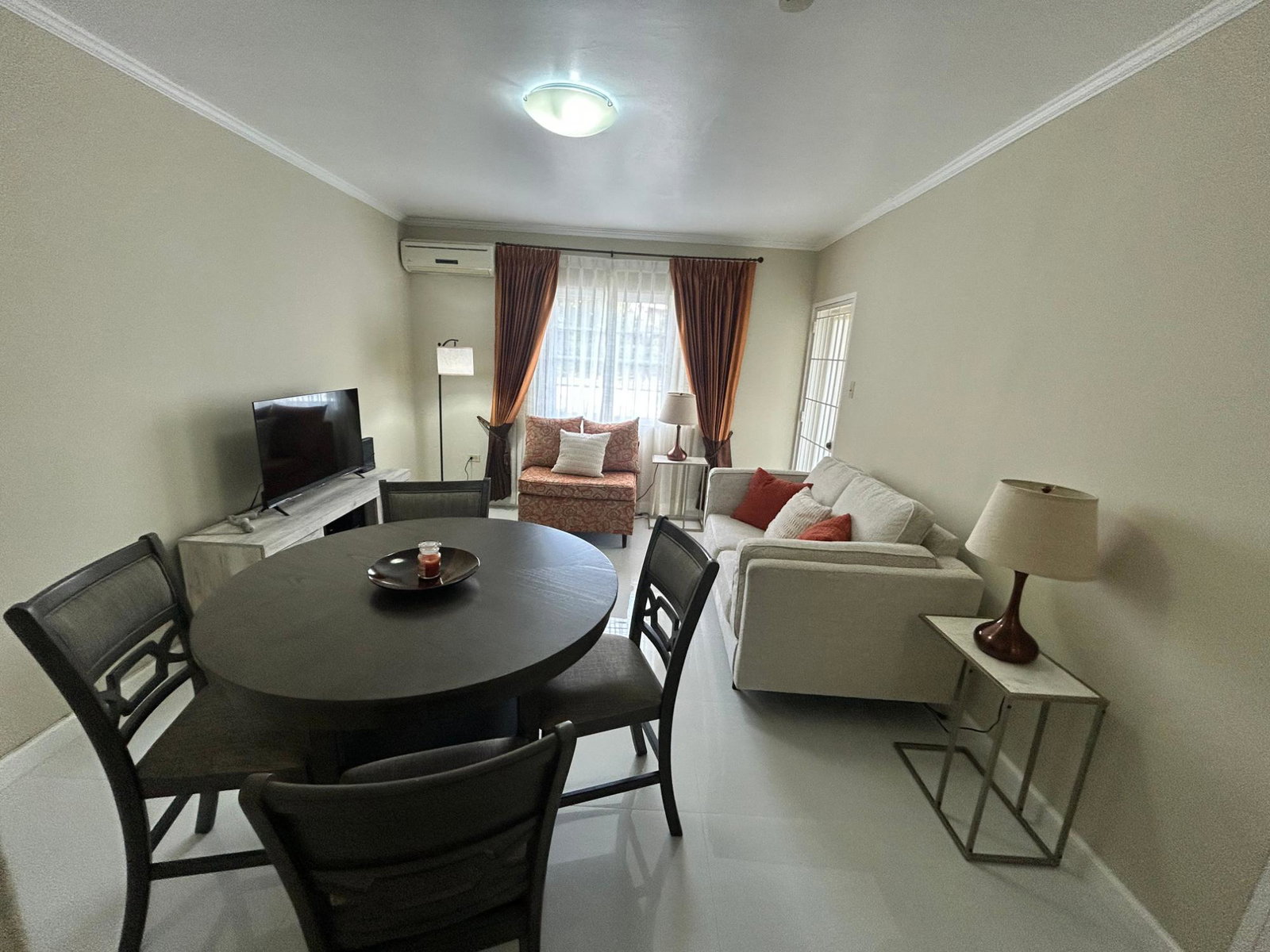 Eighth image of 12-31 Wellington Drive in Kingston 6, St. Andrew, Jamaica - property is For Rent