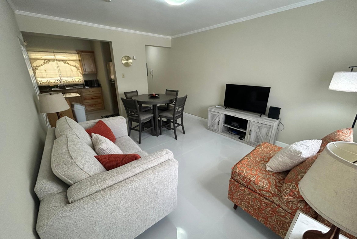 Ninth image of 12-31 Wellington Drive in Kingston 6, St. Andrew, Jamaica - property is For Rent
