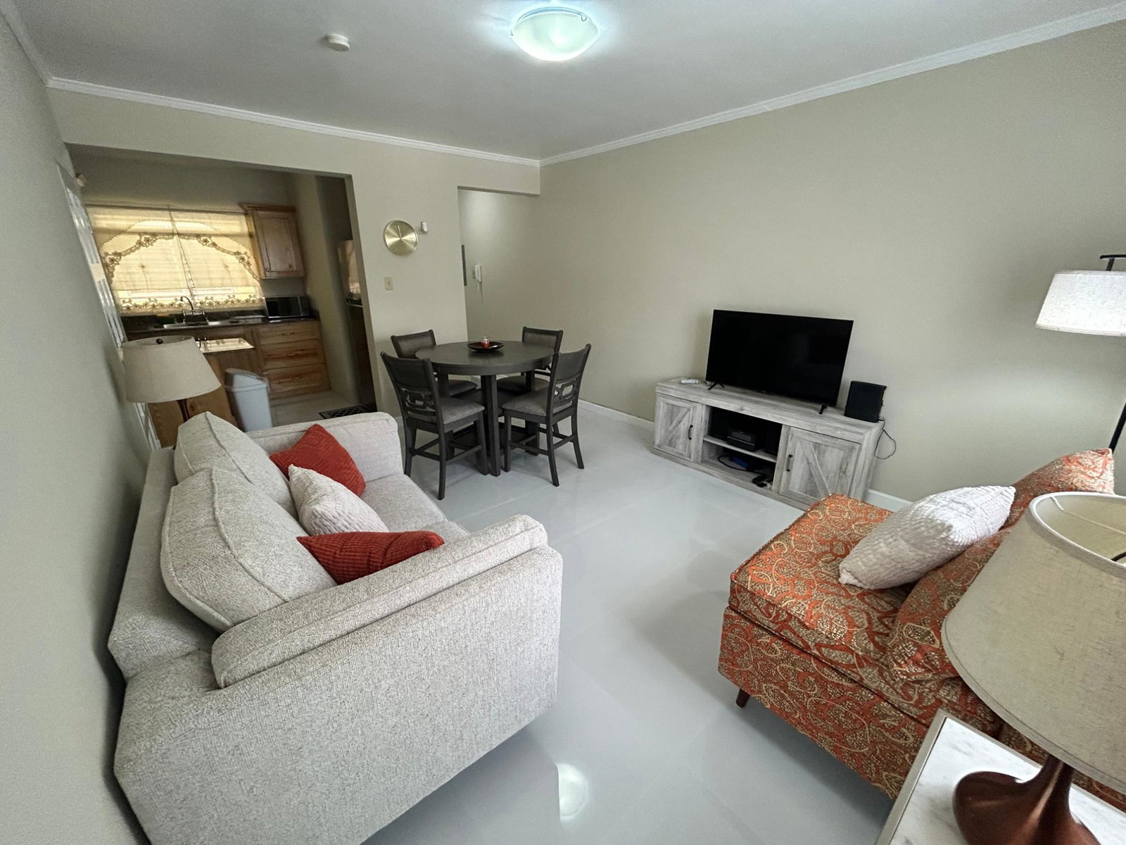 Ninth image of 12-31 Wellington Drive in Kingston 6, St. Andrew, Jamaica - property is For Rent