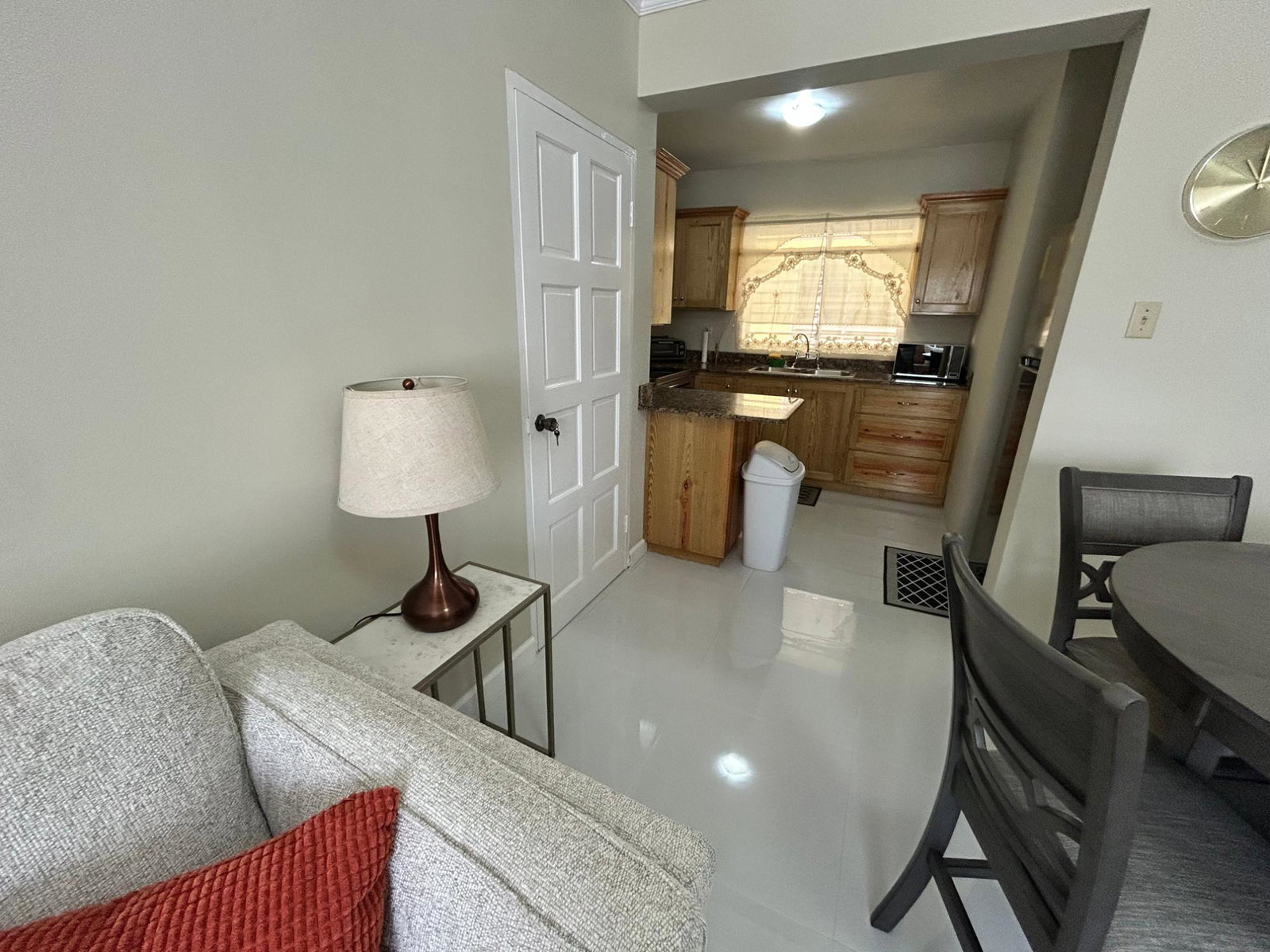 Tenth image of 12-31 Wellington Drive in Kingston 6, St. Andrew, Jamaica - property is For Rent