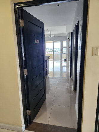 Second image of 802-1-3 Ruthven Road in Kingston 5, St. Andrew, Jamaica - property is For Rent