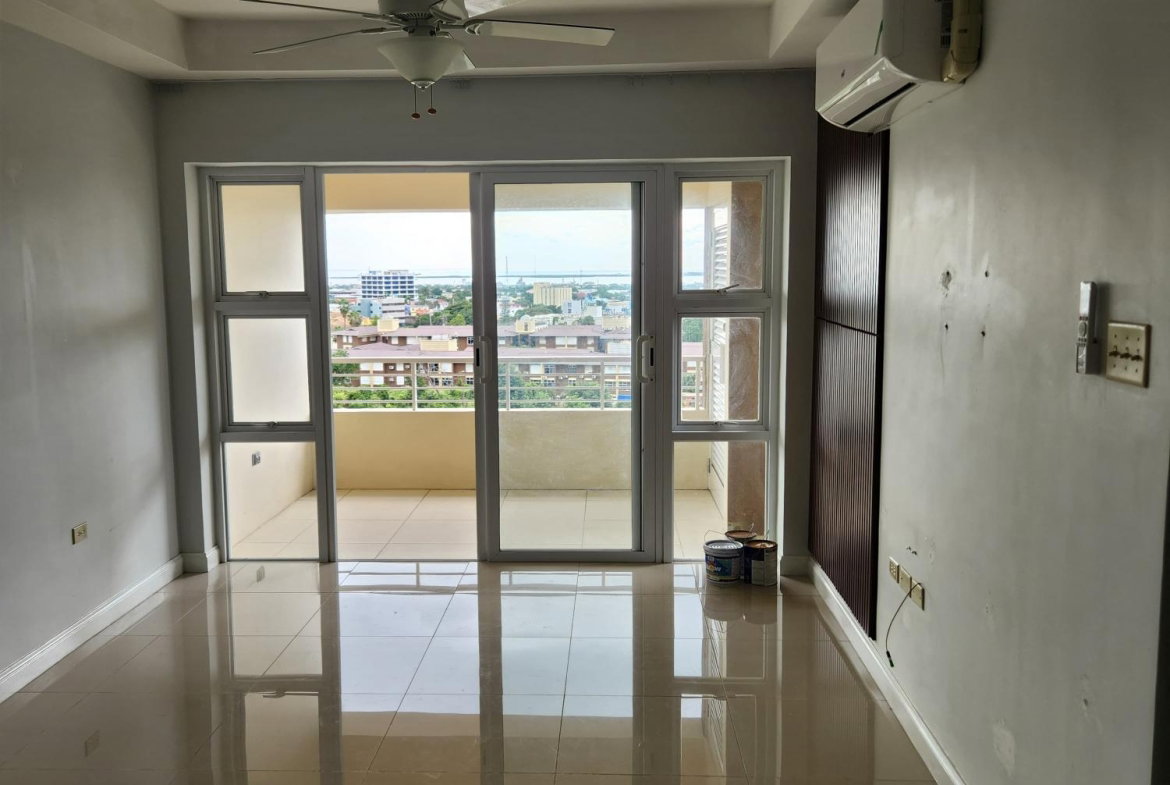 Eleventh image of 802-1-3 Ruthven Road in Kingston 5, St. Andrew, Jamaica - property is For Rent