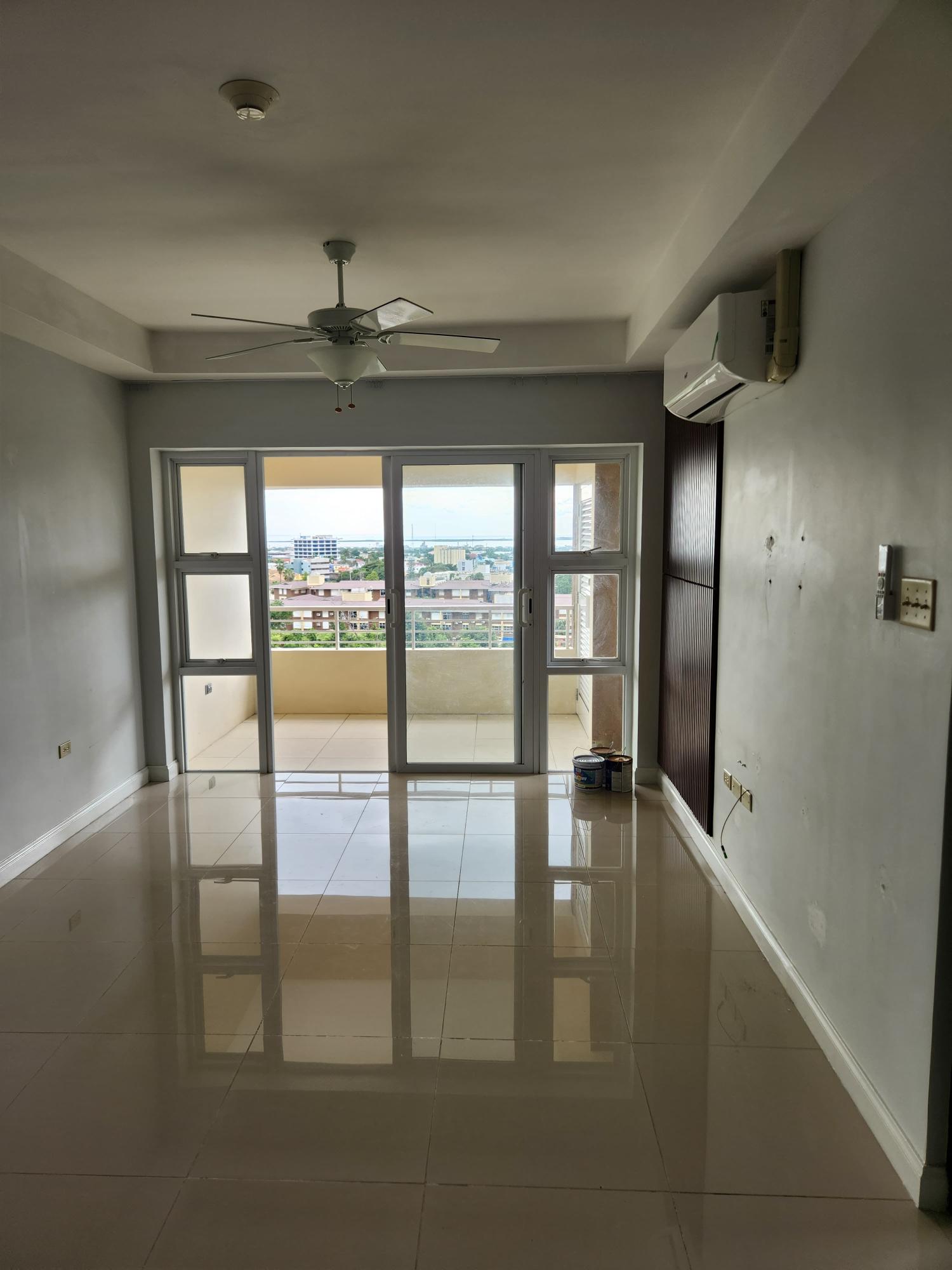 Eleventh image of 802-1-3 Ruthven Road in Kingston 5, St. Andrew, Jamaica - property is For Rent