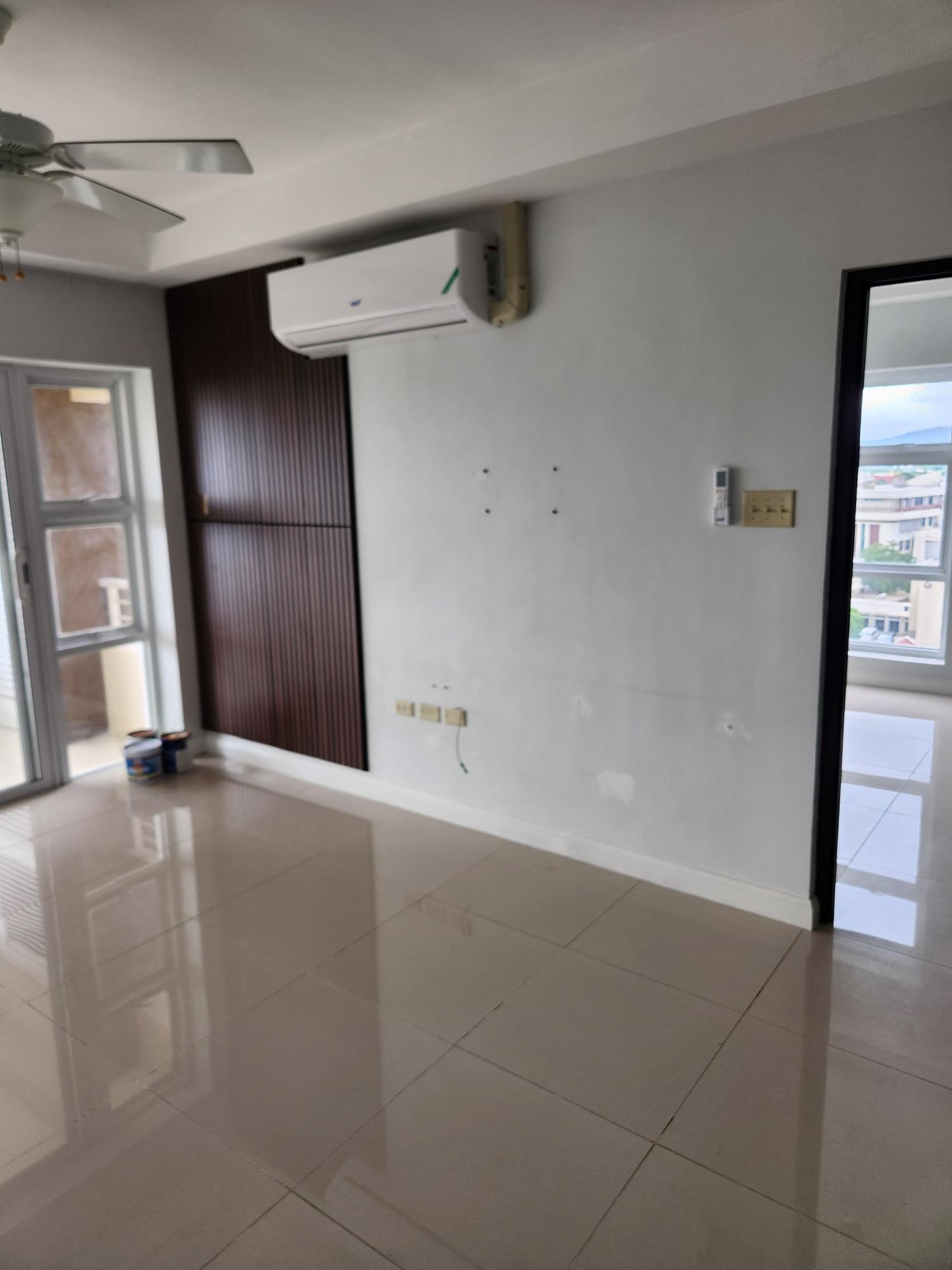 Twelfth image of 802-1-3 Ruthven Road in Kingston 5, St. Andrew, Jamaica - property is For Rent