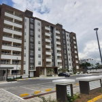 First image of 802-1-3 Ruthven Road in Kingston 5, St. Andrew, Jamaica - property is For Rent
