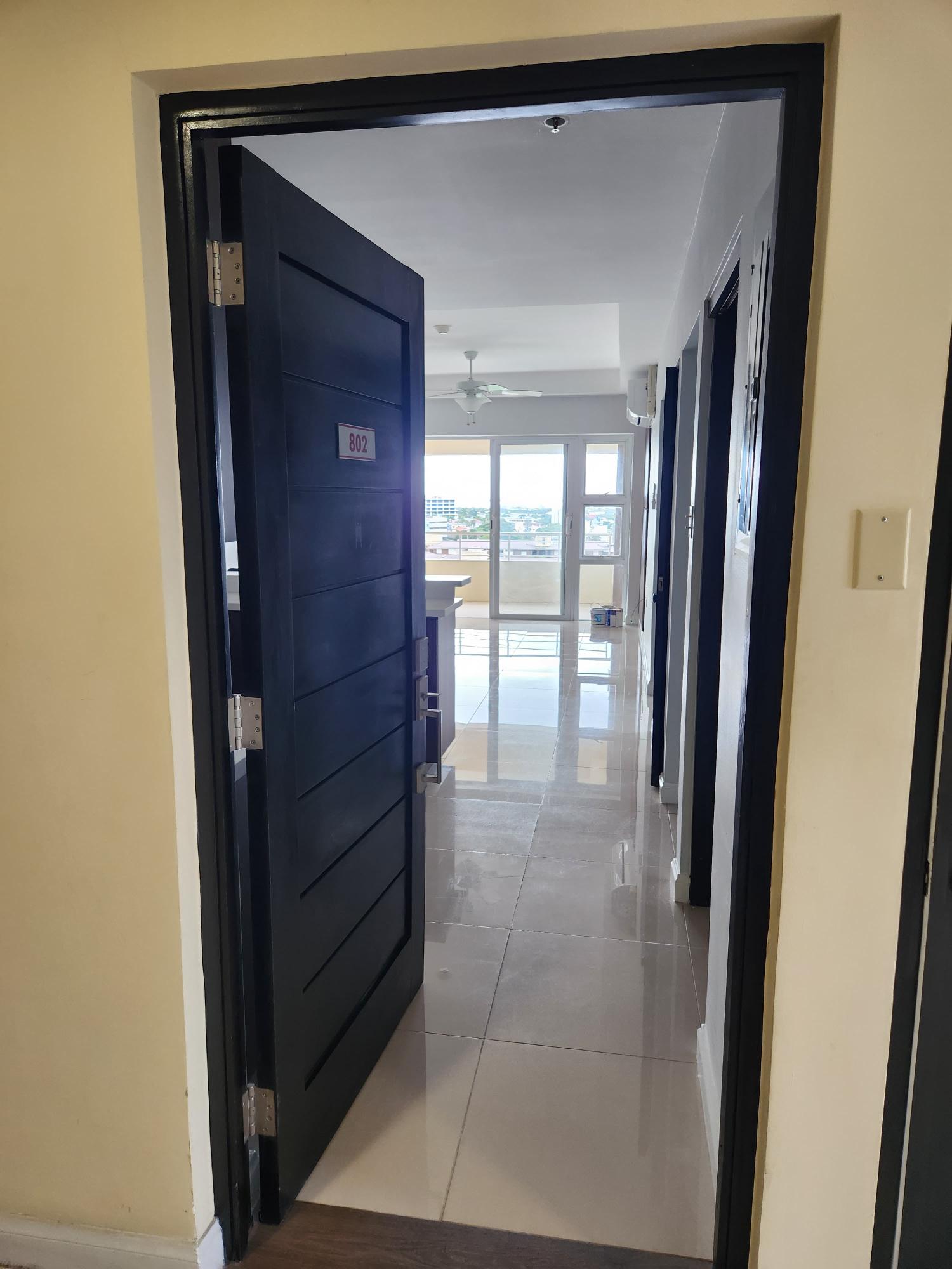 Third image of 802-1-3 Ruthven Road in Kingston 5, St. Andrew, Jamaica - property is For Rent