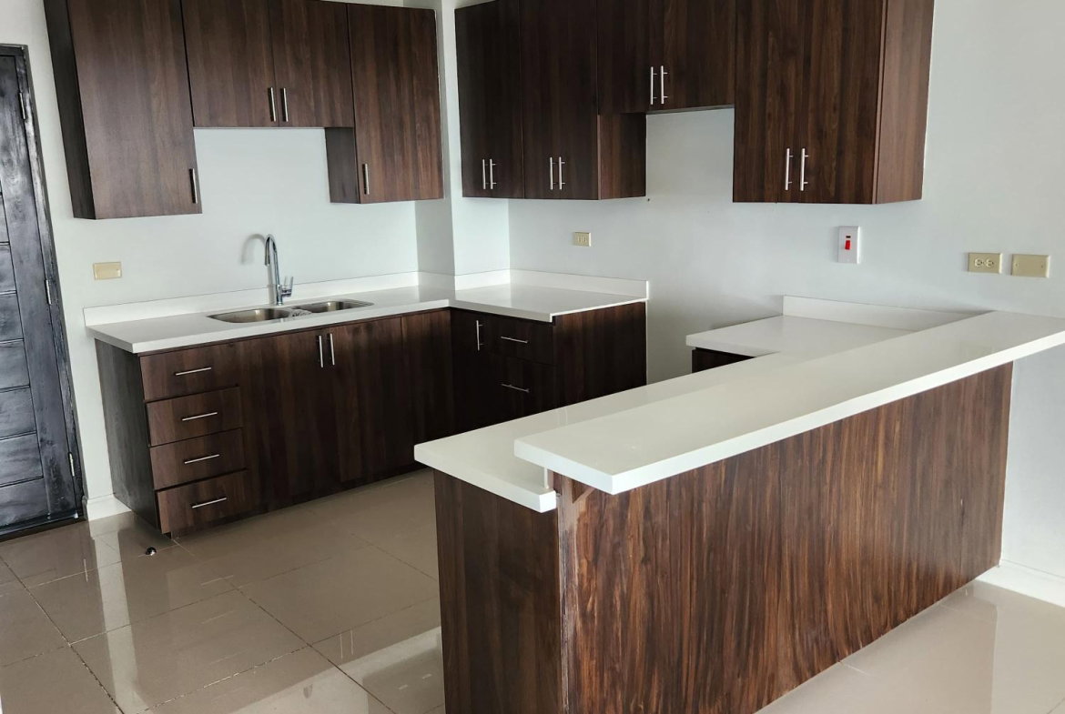 Fourth image of 802-1-3 Ruthven Road in Kingston 5, St. Andrew, Jamaica - property is For Rent