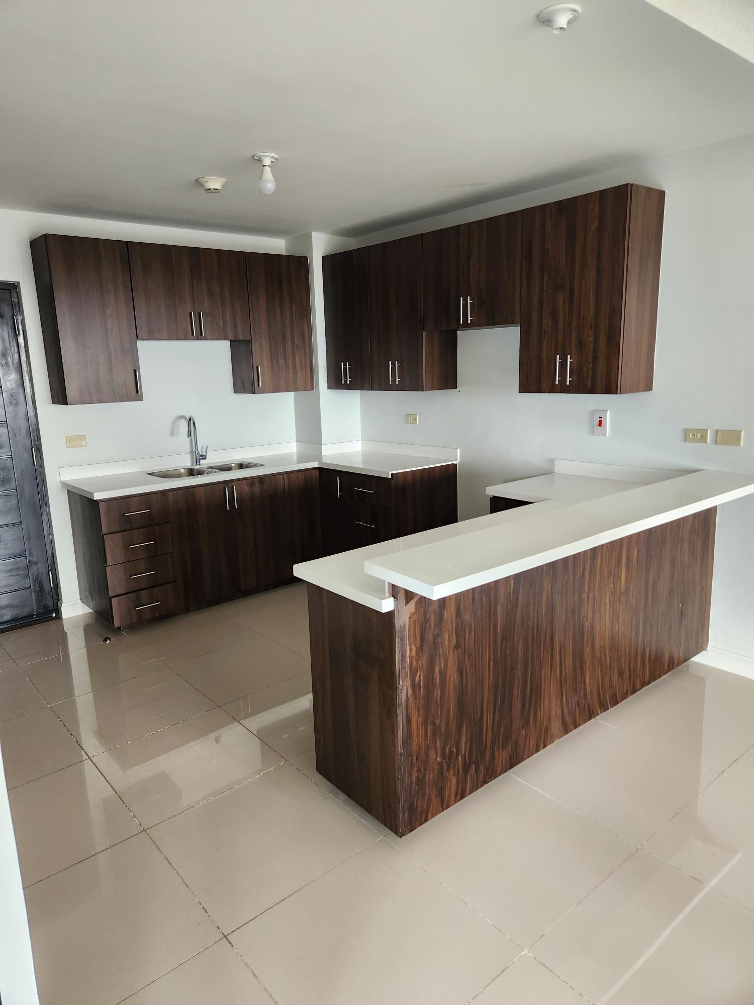 Fourth image of 802-1-3 Ruthven Road in Kingston 5, St. Andrew, Jamaica - property is For Rent